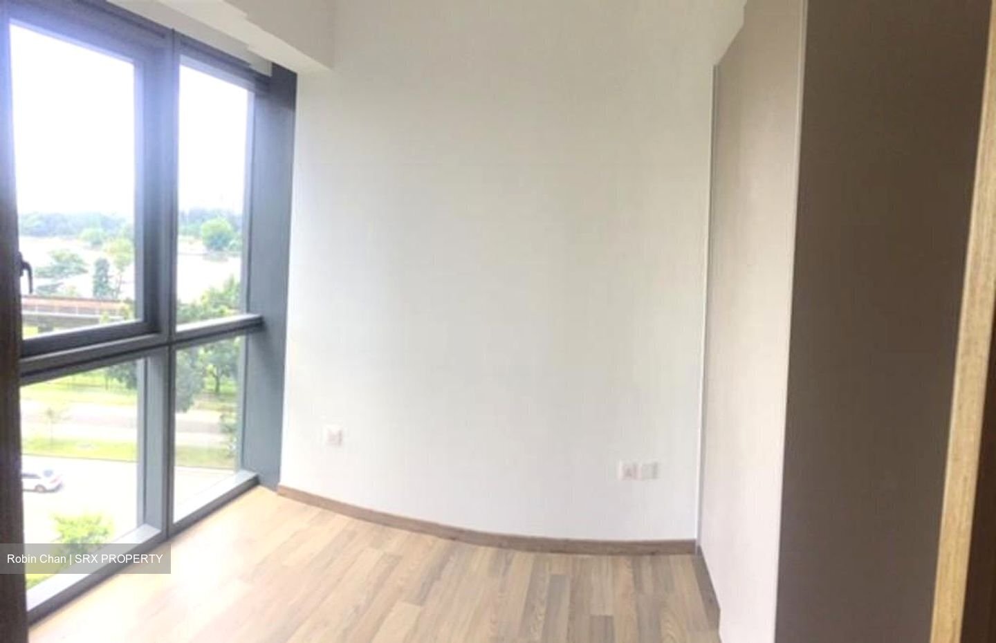 Lakeville (D22), Condominium #456690711